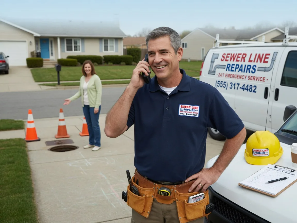 Emergency Plumber Wilson, WY FAQs